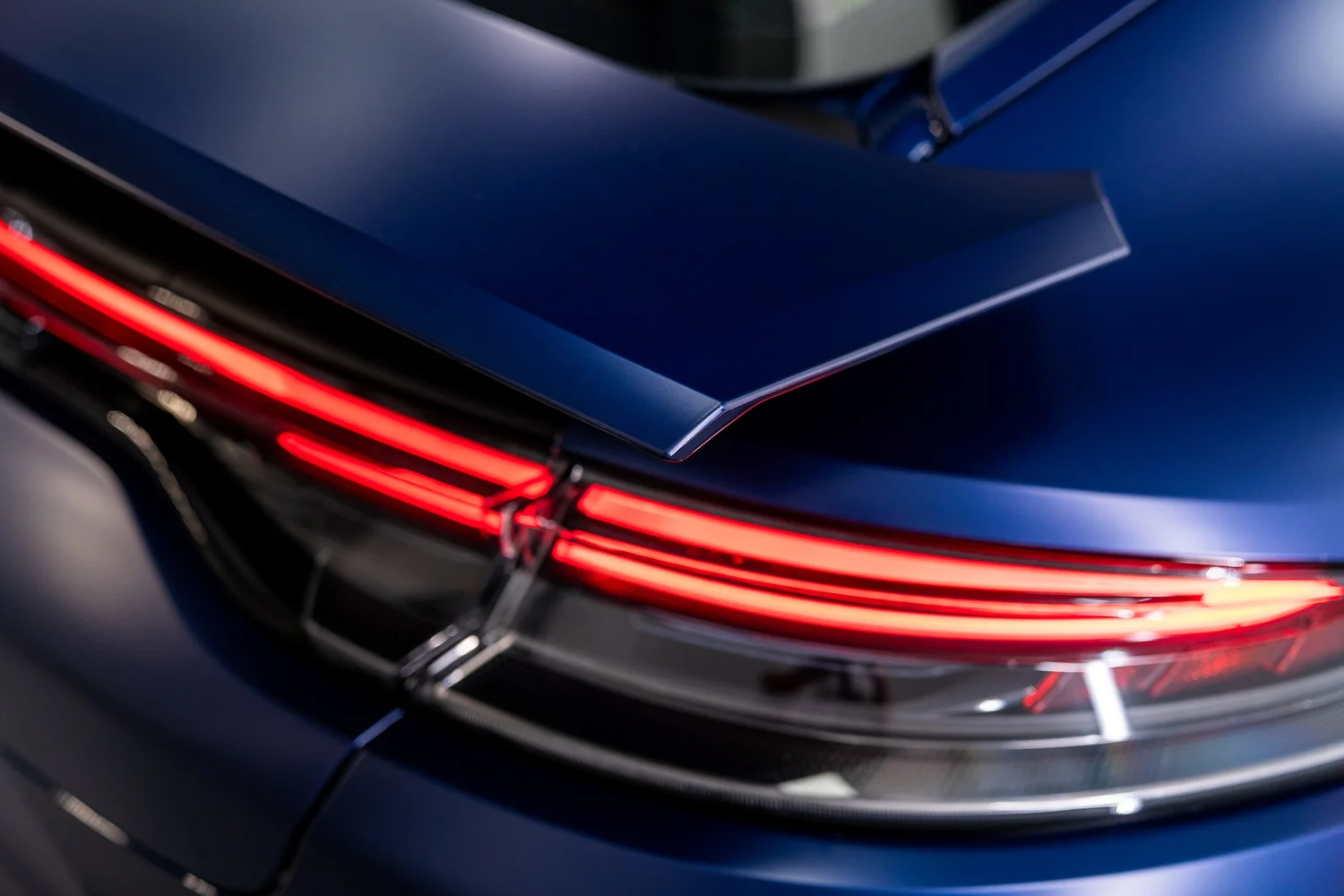 NDR Auto Solutions