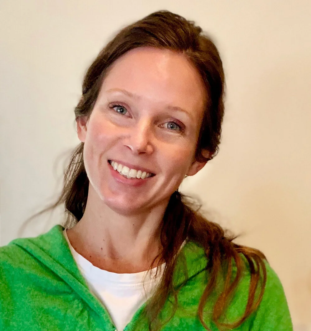 karen@karenovern.com