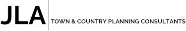 JLA | Town &amp; Country Planning Consultants