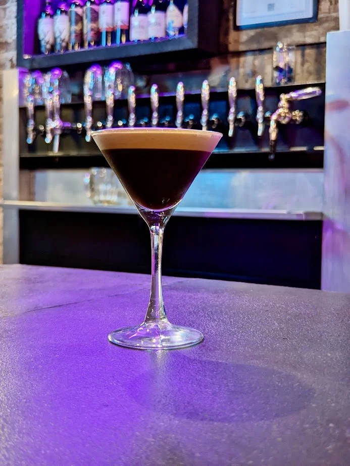 espressotini.jpeg
