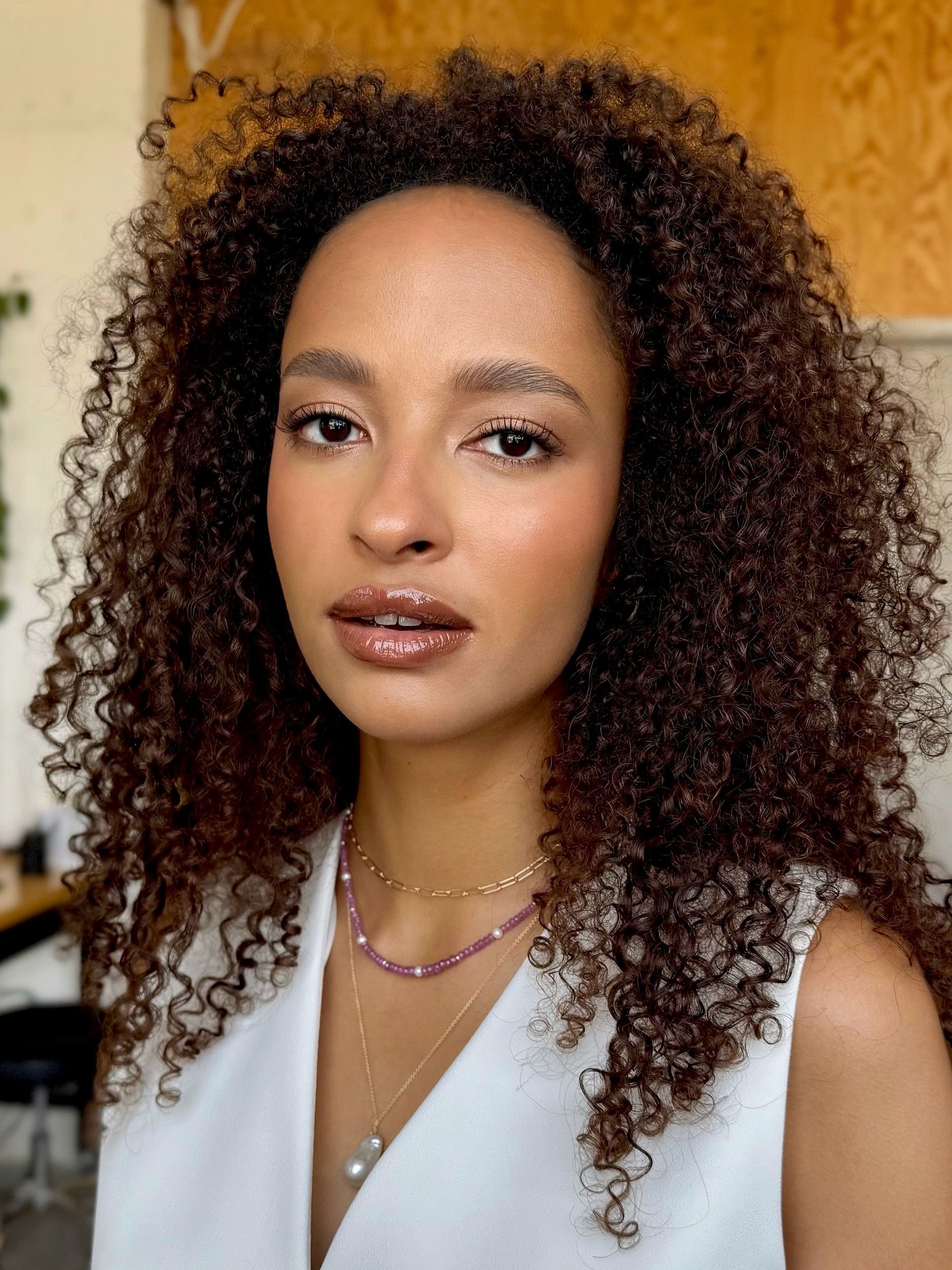 Work dump.. 🥰

#vizazistkapraha #licenipraha #fotomakeup #makeupartistprague #praguemakeupartist #hairstylistprague #hairstylingpraha #weddingmakeupartist #bridalmakeup #bridalmakeupartist
