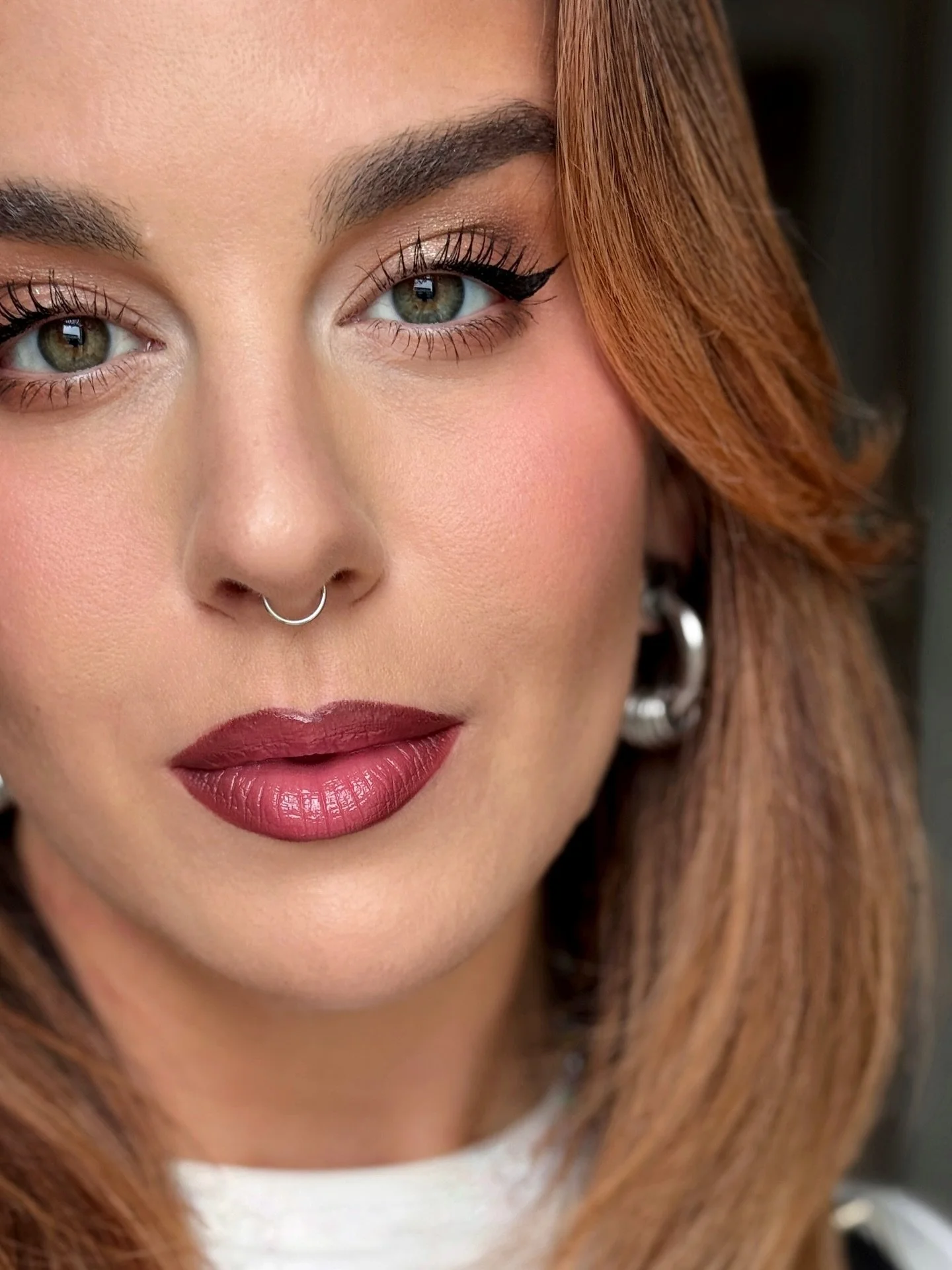 Co ř&iacute;k&aacute;te na tohle lip combo s produkty @maccosmeticscz? 🫦

Save it for later girl, &lsquo;cause sou gonna need it.💄

#lipcombo #maxcimallipstick #maclipstick #maclipcombo #maxcimal #lipsticklover