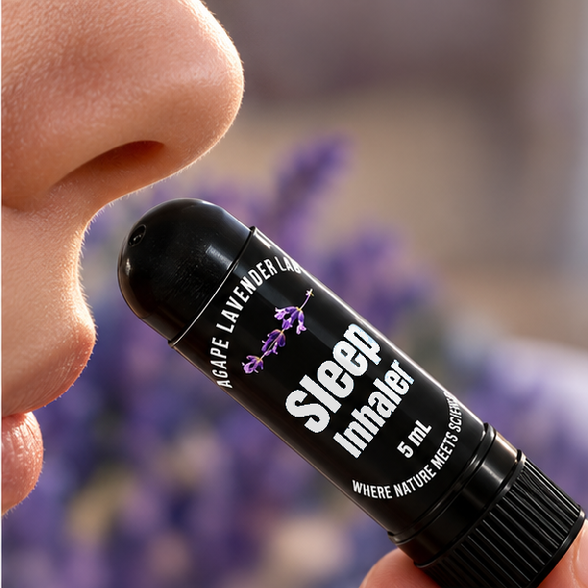 02_Inhaler_Use.png