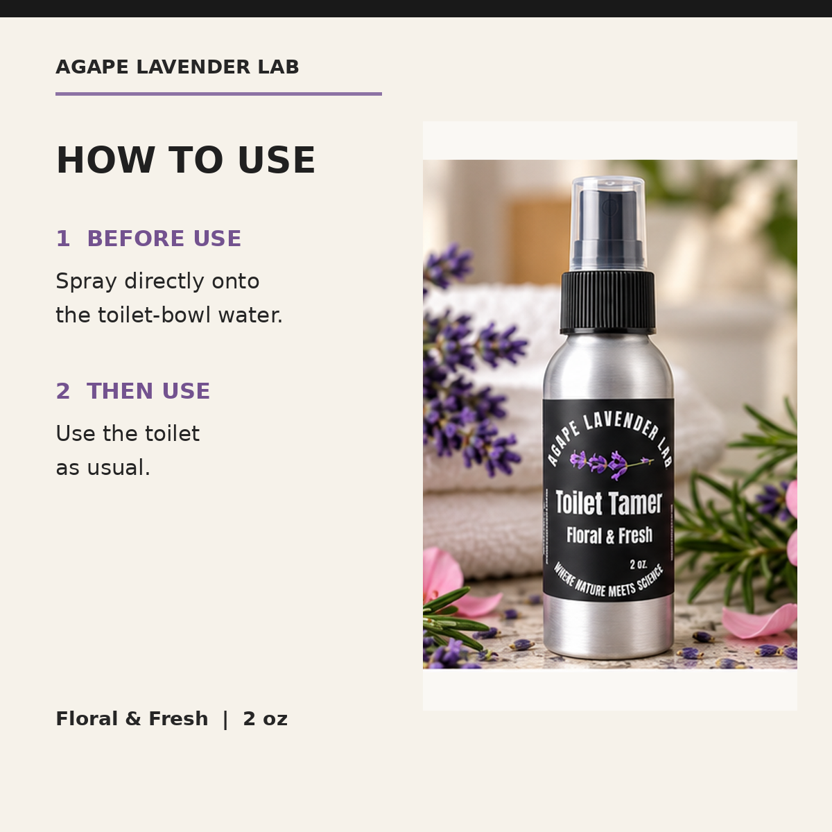 03_How_To_Use.png