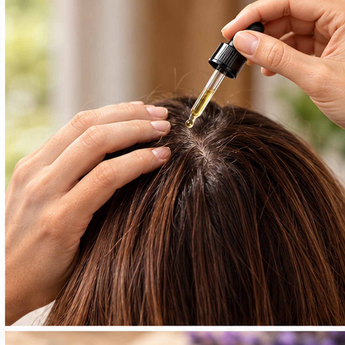 03_Scalp_Application.png
