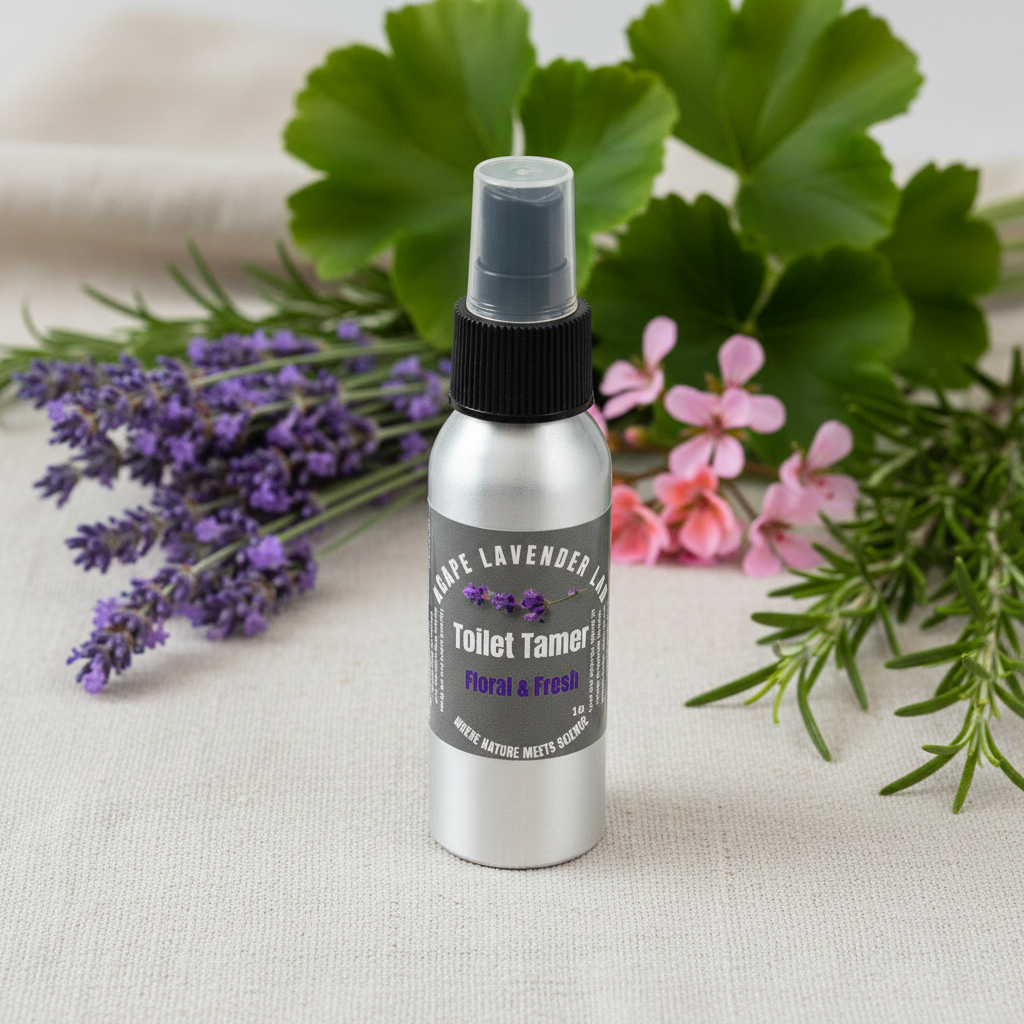 Toilet-Tamer-–-Floral-&-Fresh-Spray-_-Natural-Odor-Eliminator-with-Essential-Oils-for-Bathrooms-—-Agape-Lavender-Lab-edited_3.png