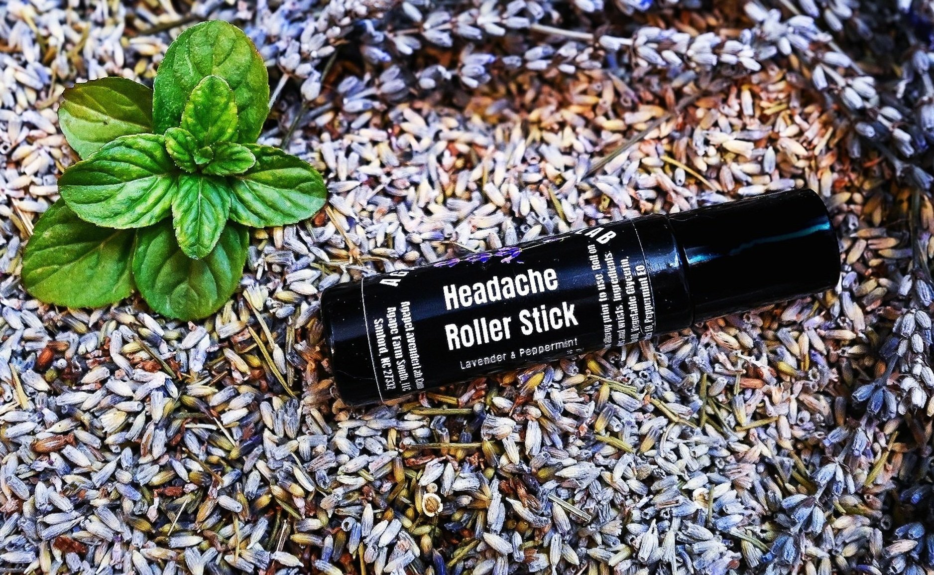 Headache%252BStick%252BTOP.jpg