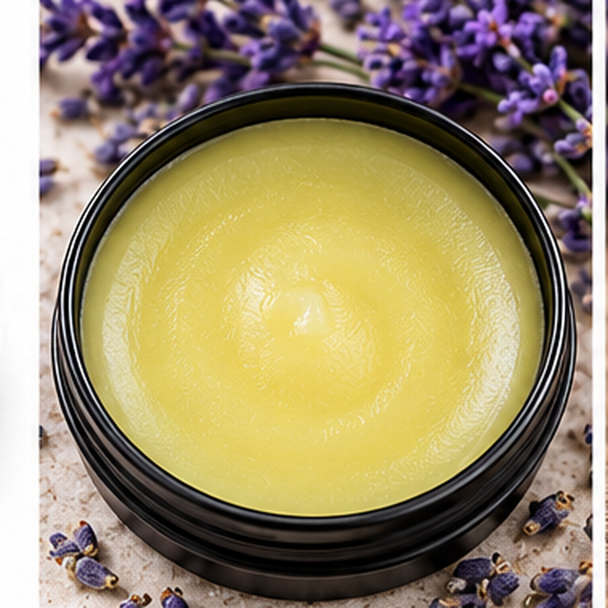 02_Lavender_Open_Balm.png