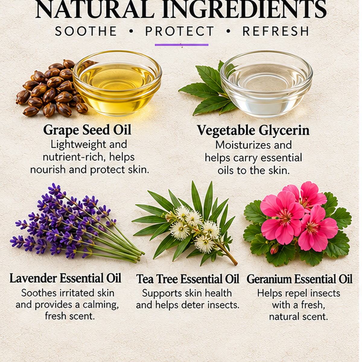 03_Five_Ingredients.png
