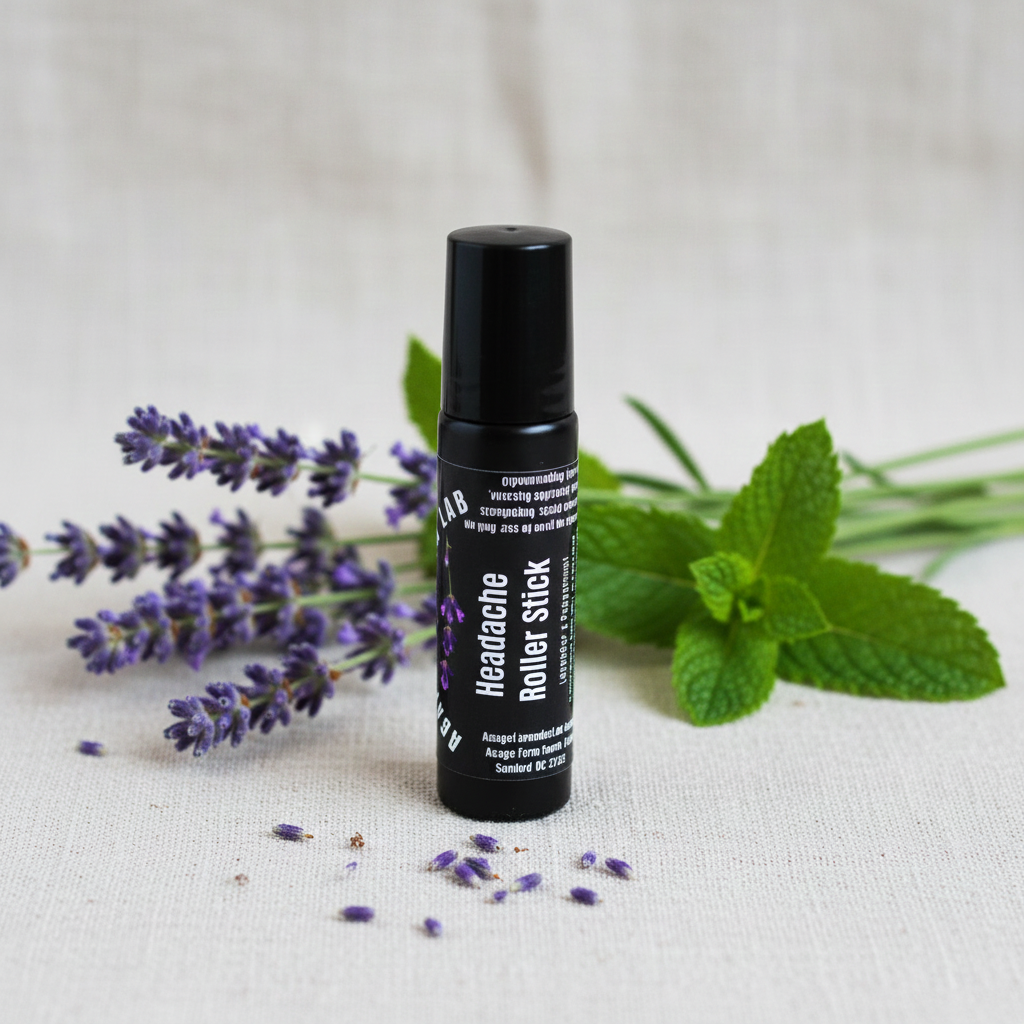 Headache-Relief-Rollerball-_-Natural-Essential-Oil-Blend-with-Peppermint-&-Lavender-–-Easy-to-Use-—-Agape-Lavender-Lab-edited_4.png