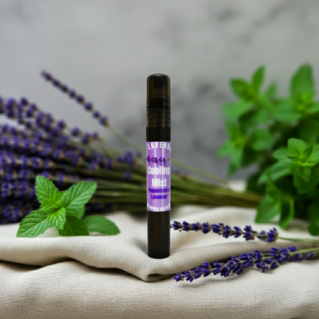 CoolMist-Spray---Lavender-&-Peppermint-Cooling-Relief-for-Hot-Flashes,-Travel,-and-Refreshment-—-Agape-Lavender-Lab-edited_1.png