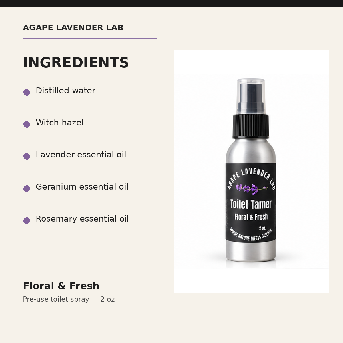 04_Ingredients.png