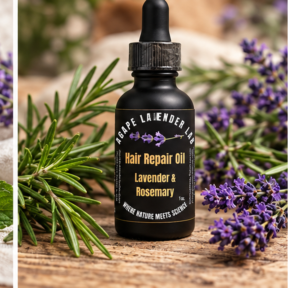 05_Lavender_Rosemary.png