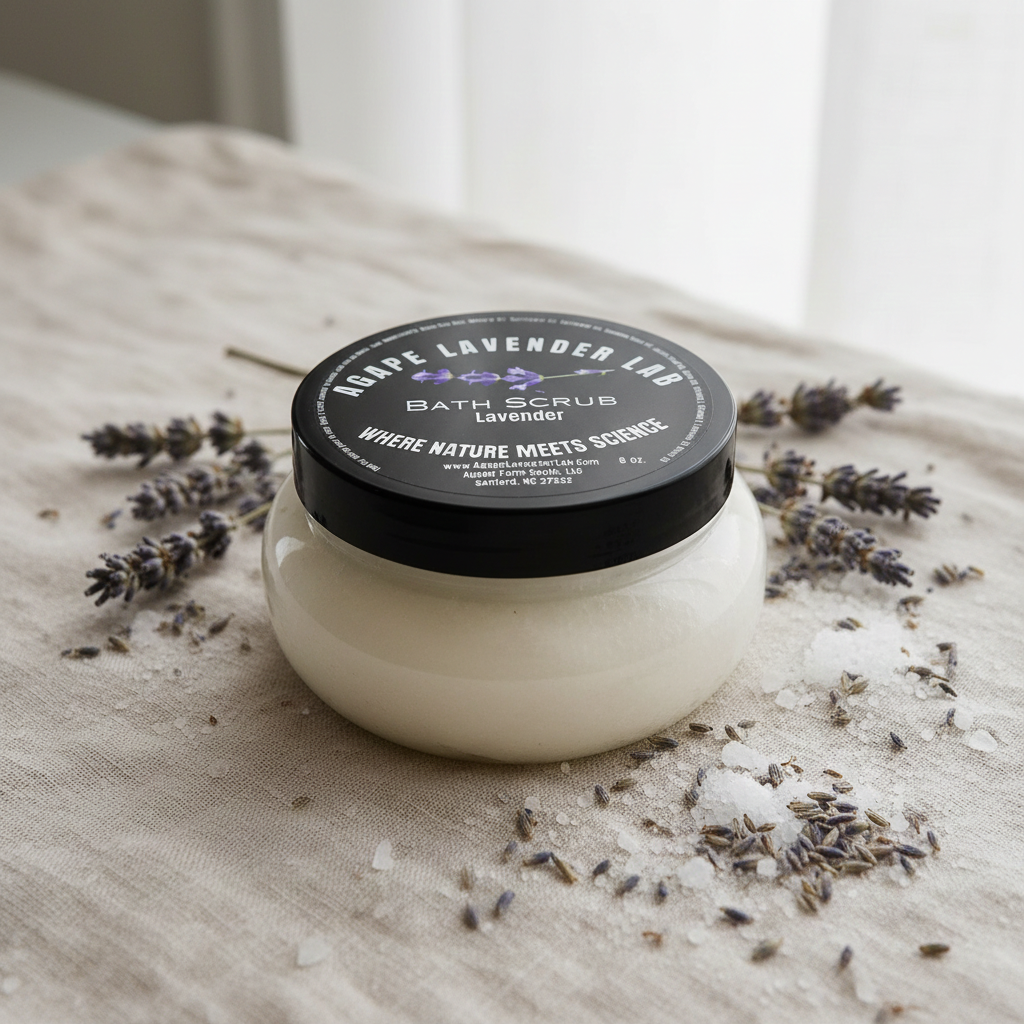 Dead-Sea-Salt-Body-Scrub-_-Gentle-Exfoliation-&-Hydration-with-Lavender-—-Agape-Lavender-Lab-edited_4.png