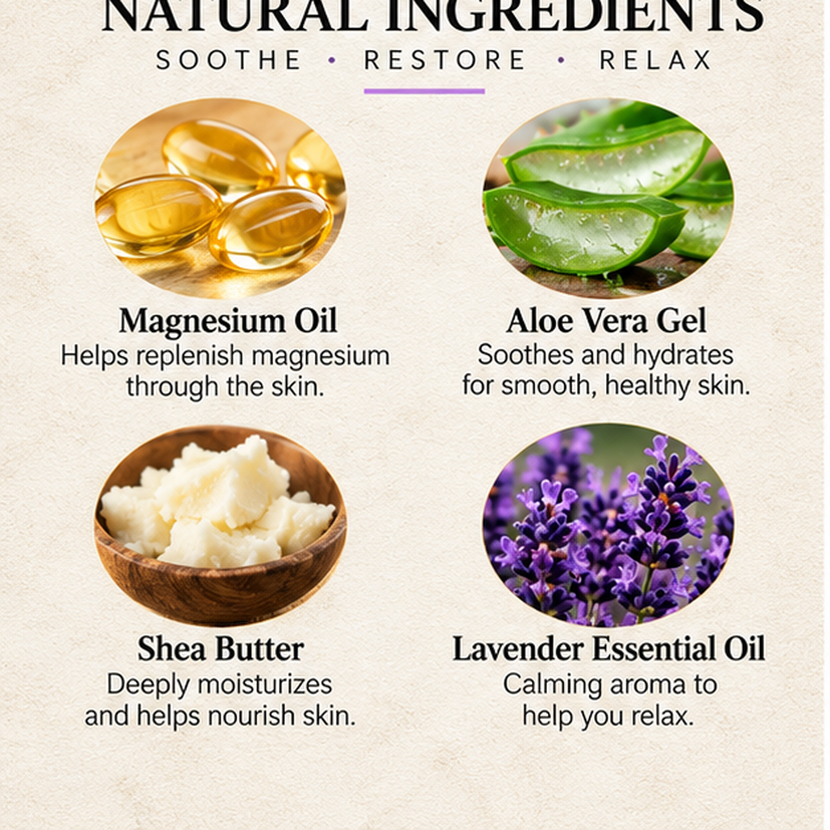 03_Ingredients.png