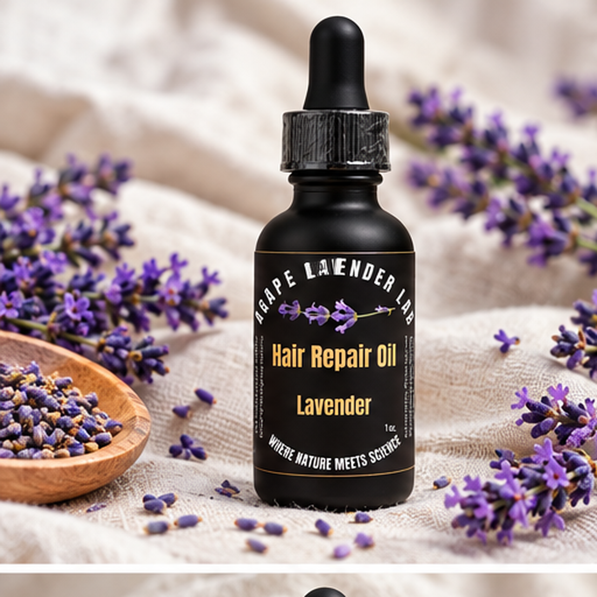 01_Lavender_Product.png