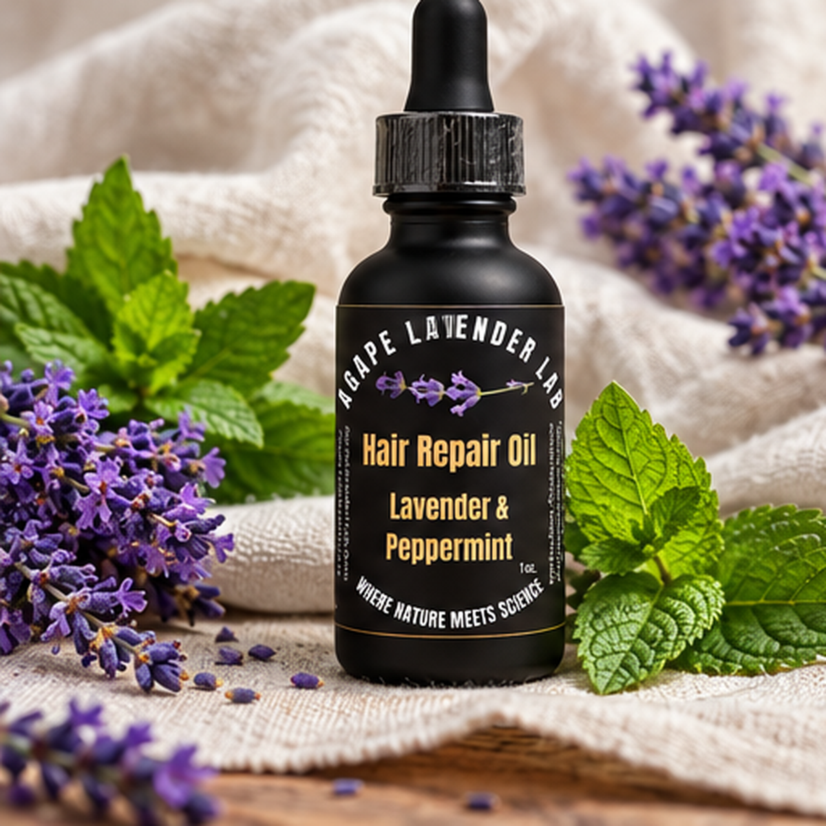 04_Lavender_Peppermint.png