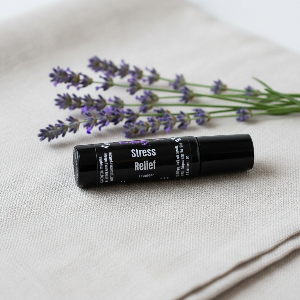 Stress-Relief-Rollerball-_-Natural-Lavender-Aromatherapy-for-Relaxation-&-Calm-–-Portable-&-Easy-to-—-Agape-Lavender-Lab-edited_3.png