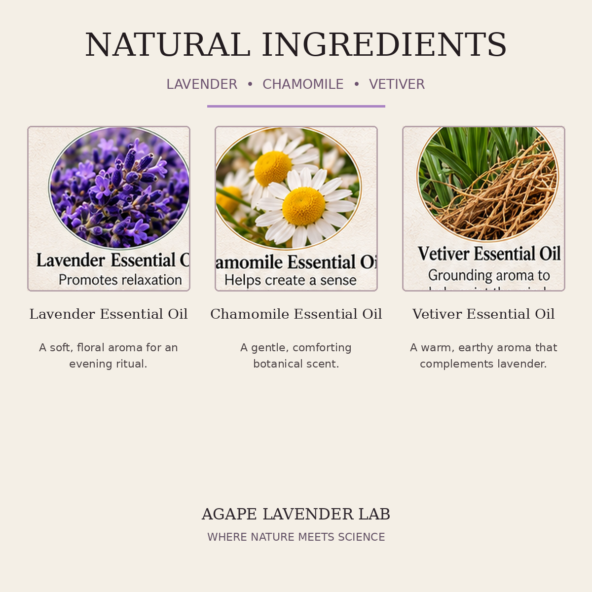 03_Accurate_Ingredients.png