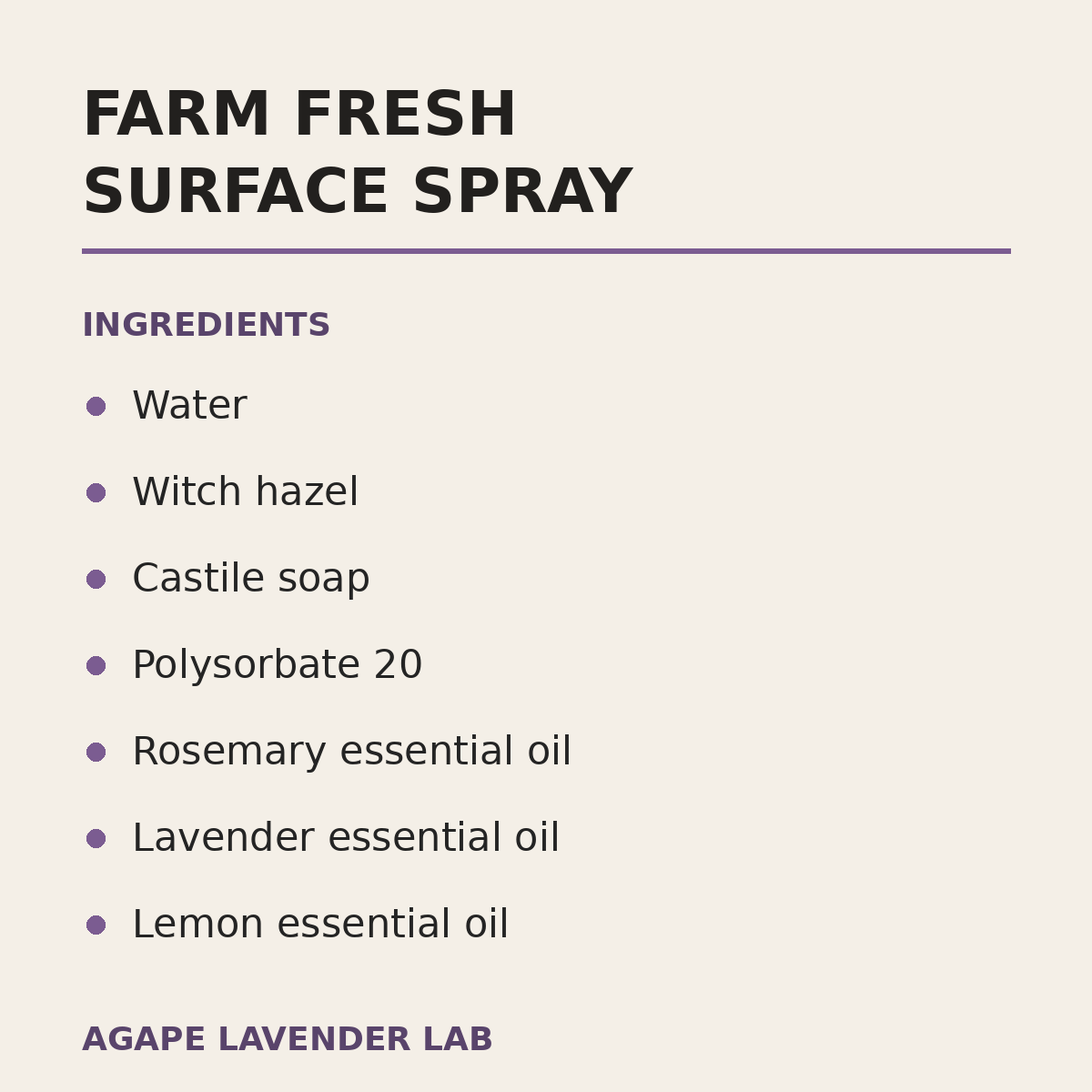 03_Ingredients.png