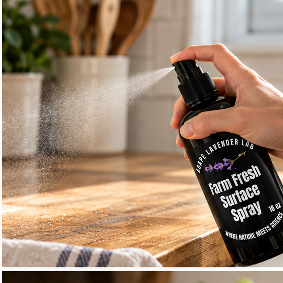 02_Spray_In_Use.png