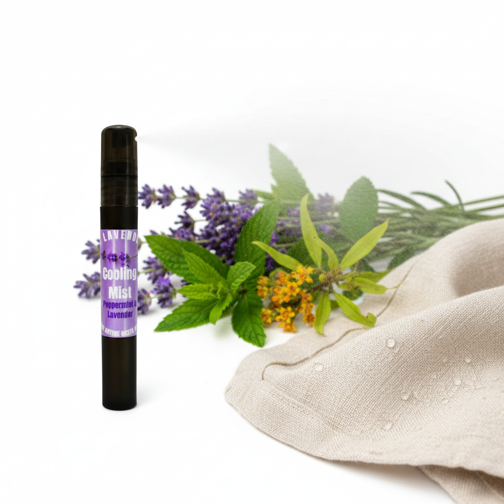 CoolMist-Spray---Lavender-&-Peppermint-Cooling-Relief-for-Hot-Flashes,-Travel,-and-Refreshment-—-Agape-Lavender-Lab-edited_4.png