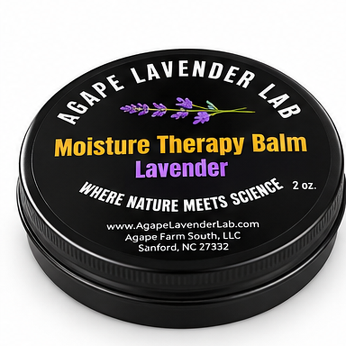 01_Lavender_Product.png