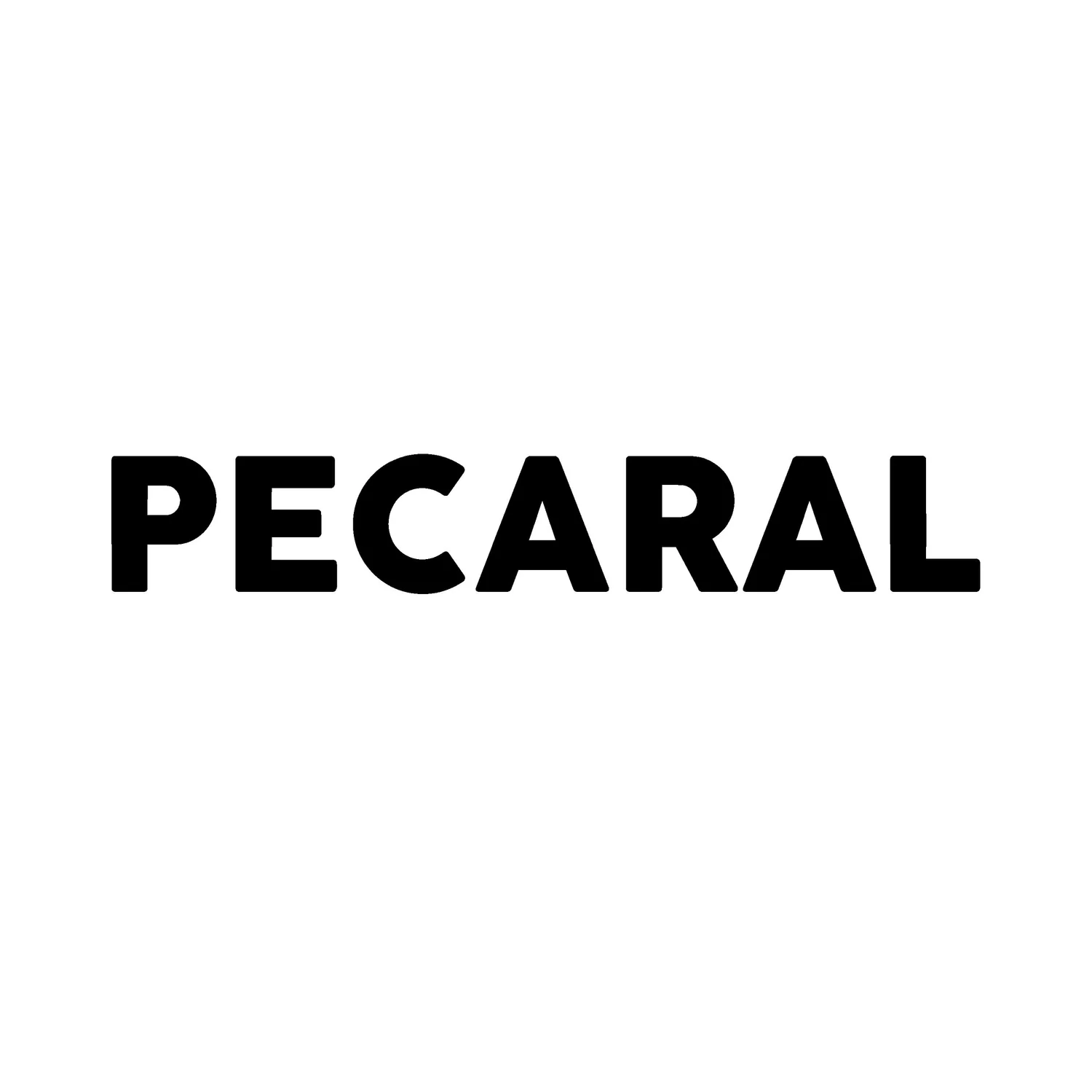 Pecaral Stocks