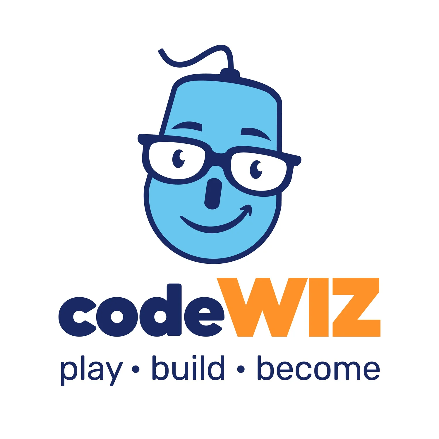 Code Wiz Rutherford NJ