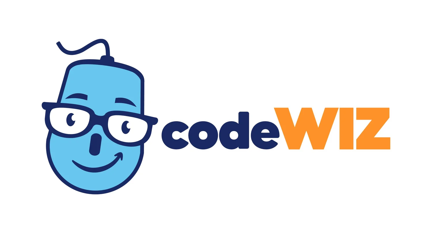 Code Wiz Rutherford NJ
