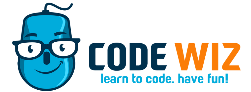 Code Wiz - Rutherford, NJ logo