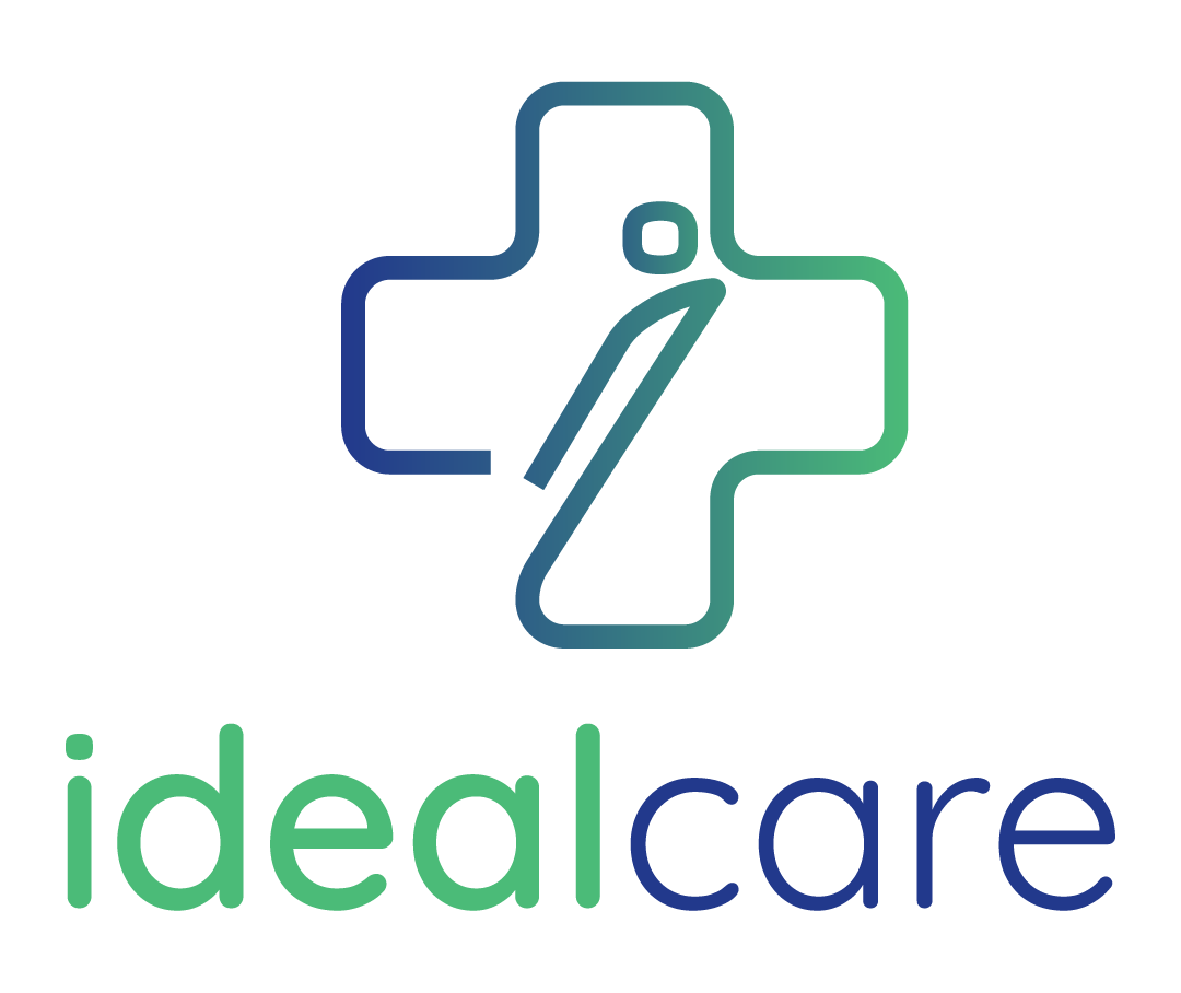 Ideal Care