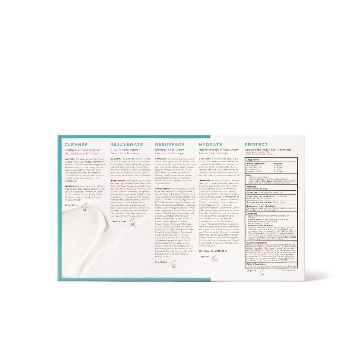 scms-starter-dry-box-back_1.jpg