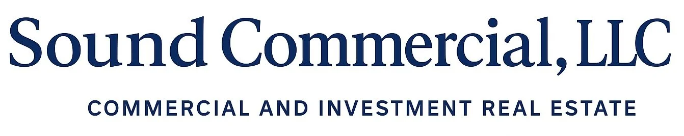 Sound Commercial, LLC