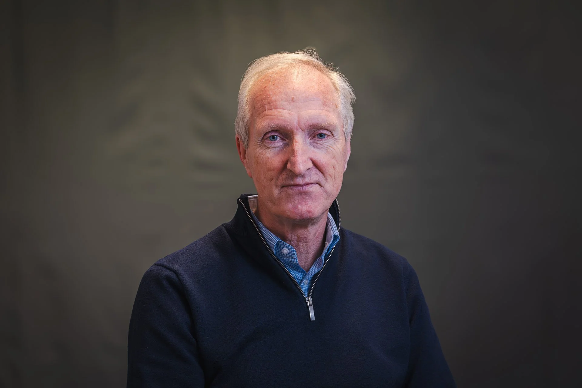 Scrubs Portrait (6).jpg