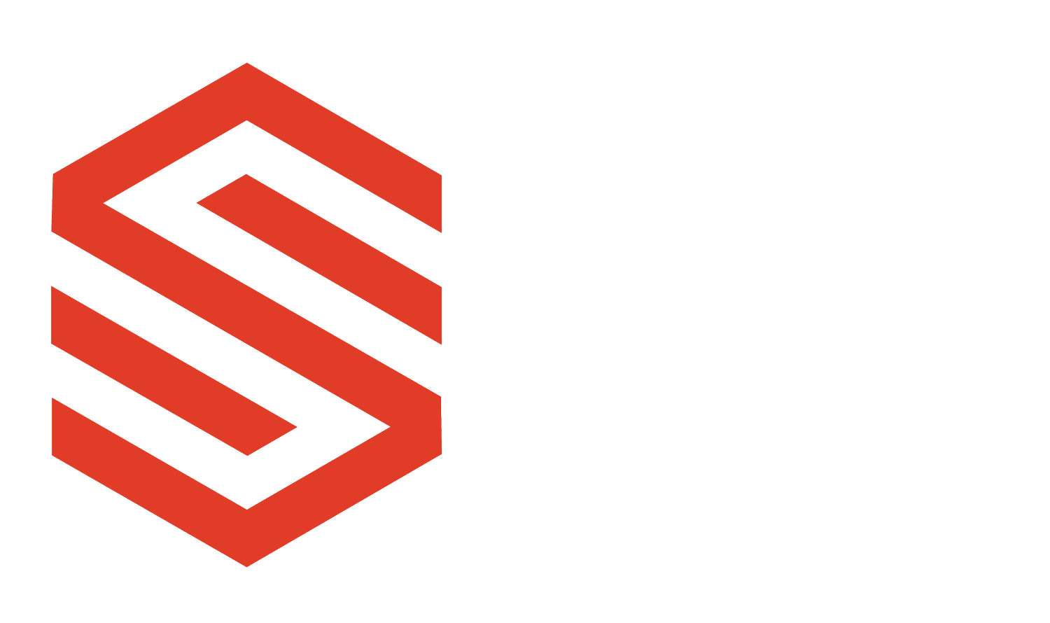 Scrubs Group