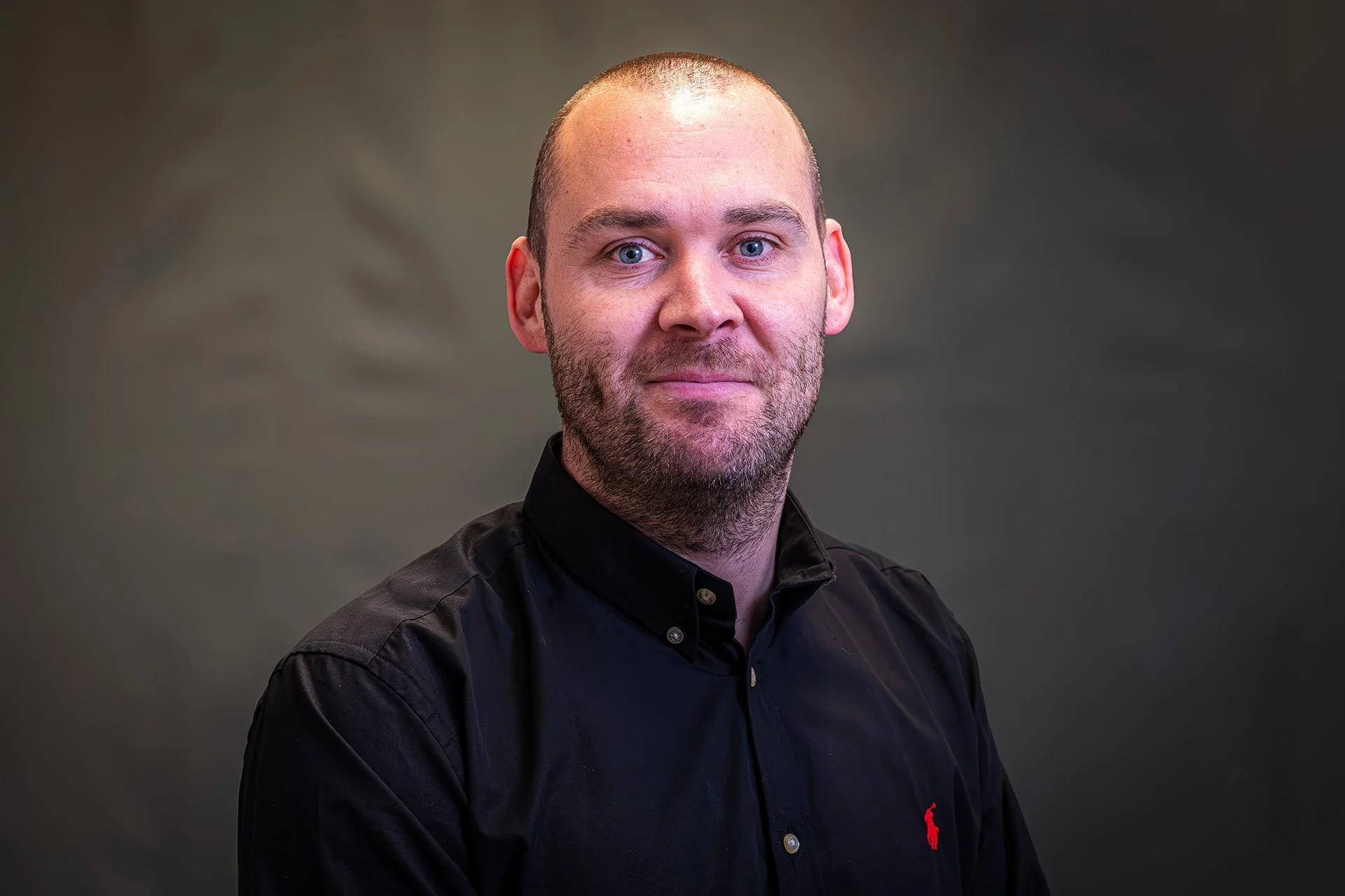 Scrubs Portrait (10).jpg