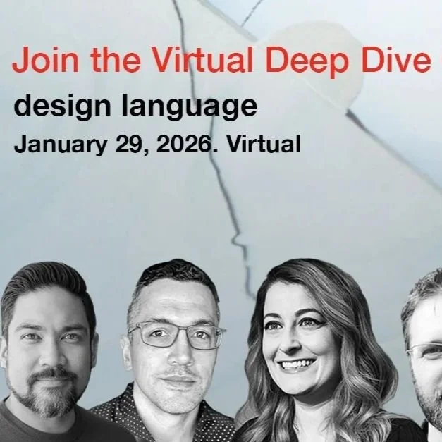 Jayson Named Committee chair of IDSA Virtual Deep Dives