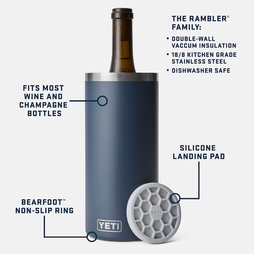 W-230097_Wine-Chiller_Educational_Graphic_2400x2400.png