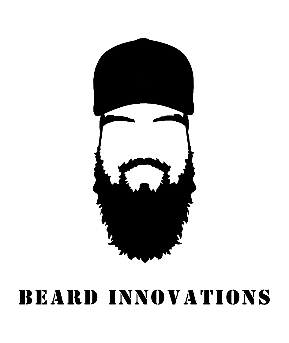 Beard Innovations