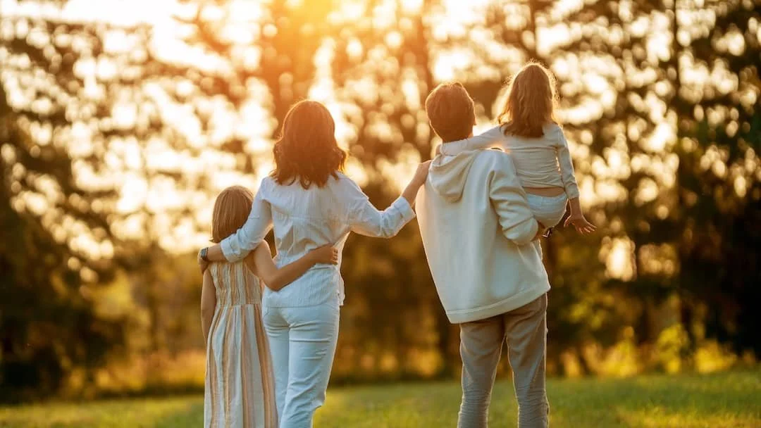How do you best engage with vulnerable customers?