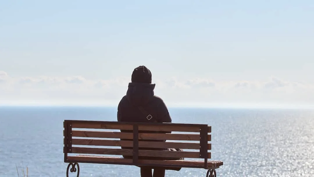 How do you produce vulnerable customer reports and management information? 