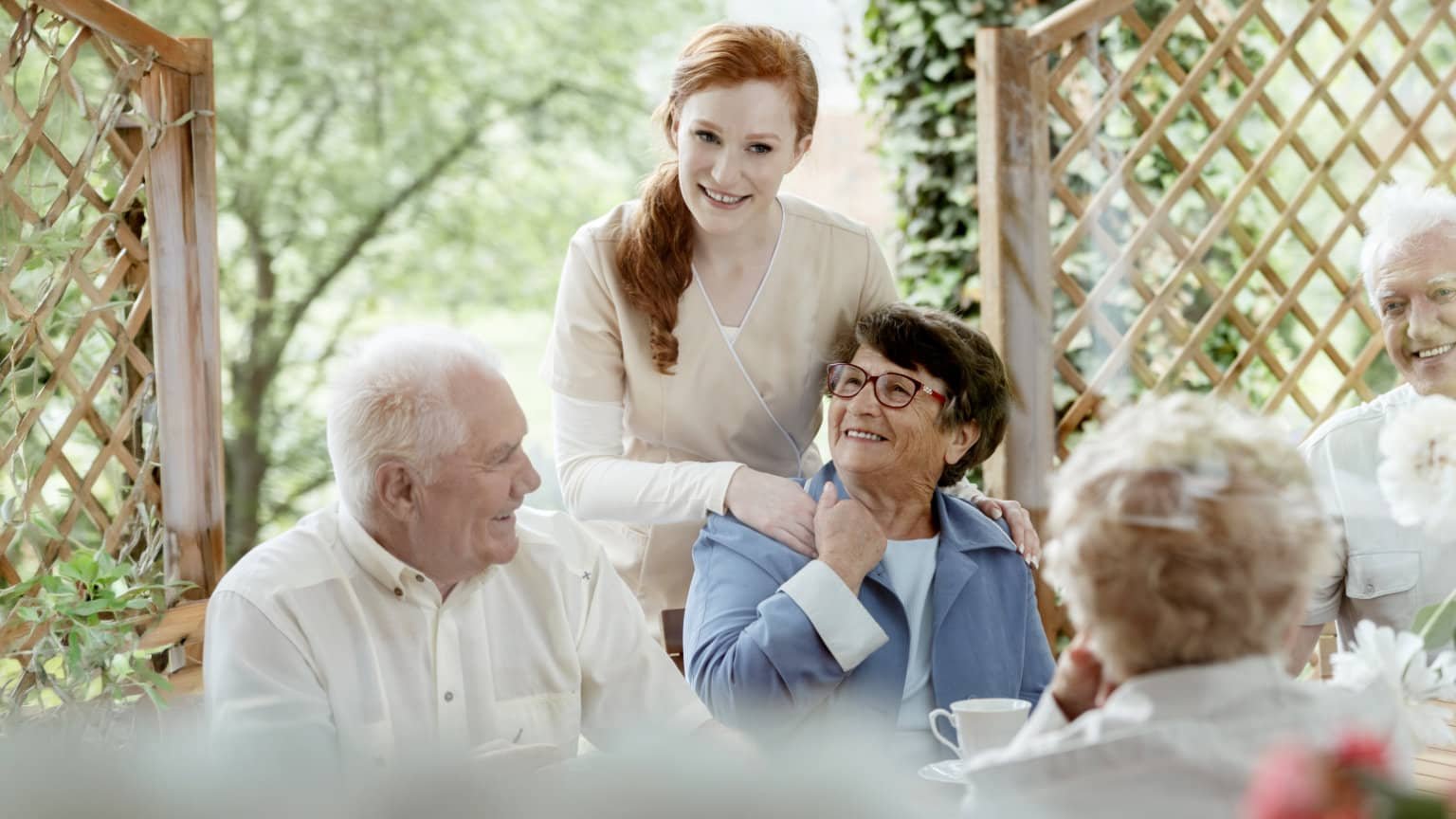 Care Navigator