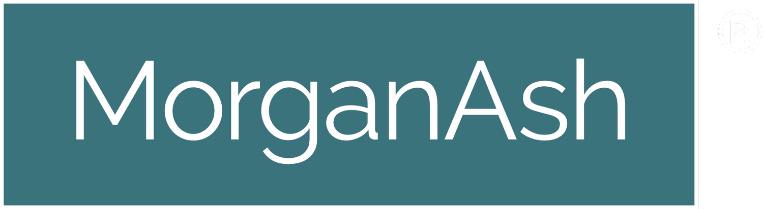 MorganAsh