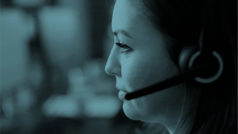 Help And Support Morganash