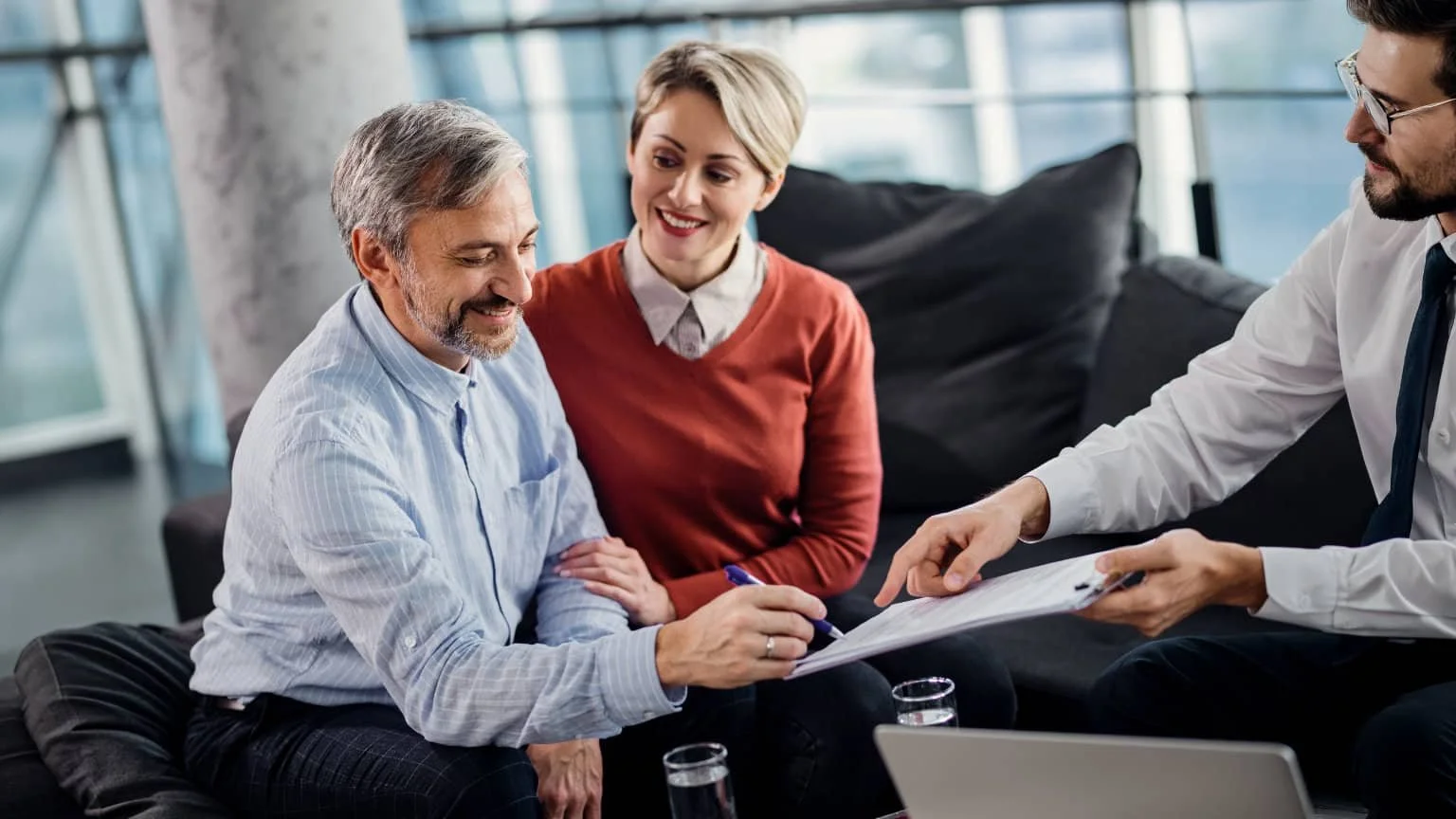 Annuities quotations