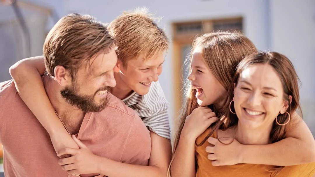 How do you support vulnerable customers?