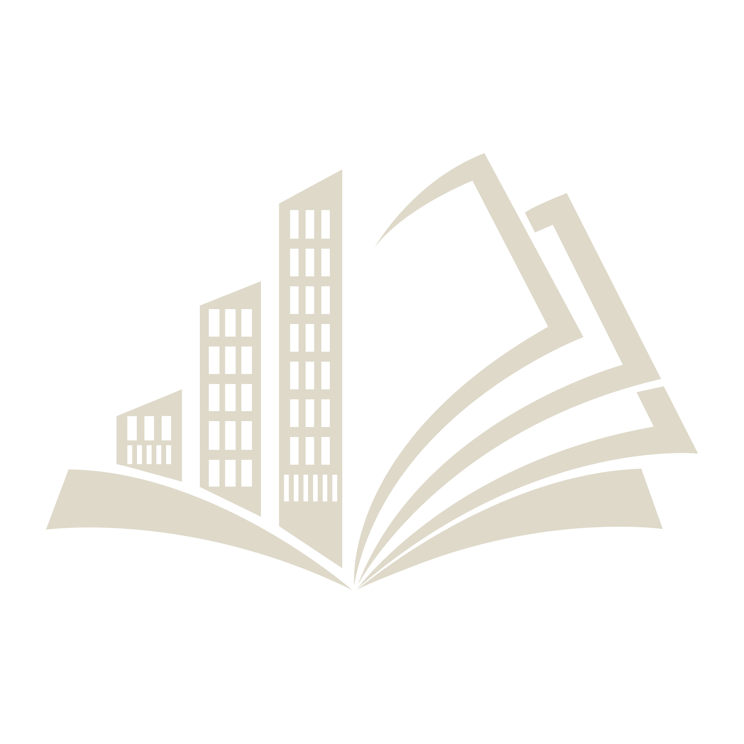 Boston School of Ministry