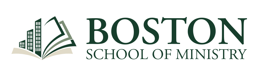 Boston School of Ministry