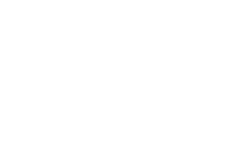 Boston School of Ministry